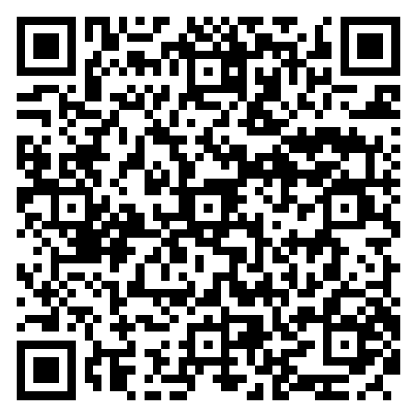 Scan to open Khaleesi's official GoFundMe